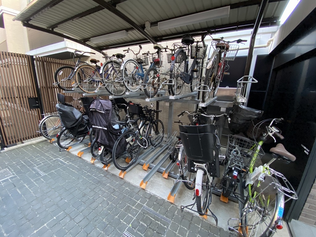 【初期費用分割・クレカ対応】一都三県のお部屋探しは2025年全国年間仲介件数ランキング5位 タウンハウジング東京にお任せ下さい。