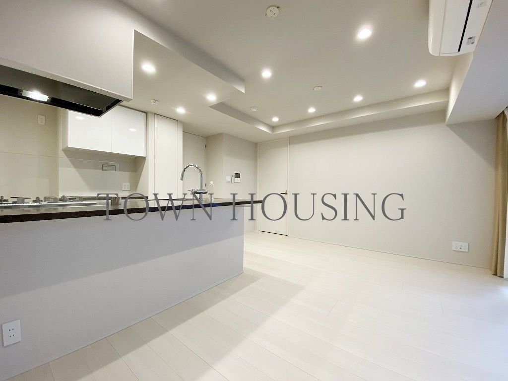 【初期費用分割・クレカ対応】一都三県のお部屋探しは2025年全国年間仲介件数ランキング5位 タウンハウジング東京にお任せ下さい。