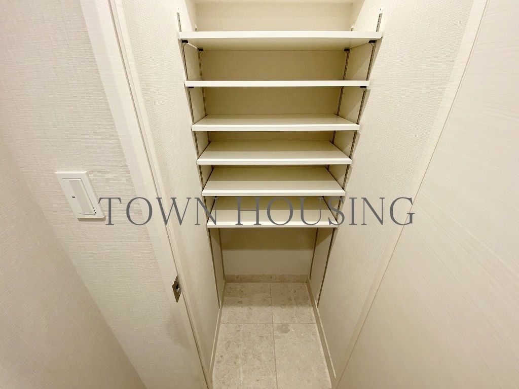 【初期費用分割・クレカ対応】一都三県のお部屋探しは2025年全国年間仲介件数ランキング5位 タウンハウジング東京にお任せ下さい。