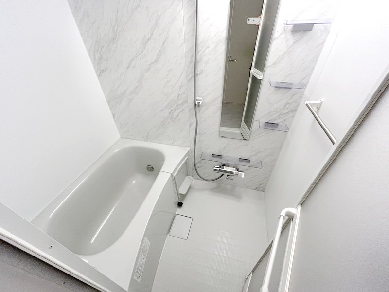 お部屋探しは株式会社 タウンハウジング までお気軽にお問合せ下さい。
クレジットカード決済・首都圏を中心直営143店舗 仲介件数全国2位の豊富な実績!諸費用・審査等・何でもご相談下さい。