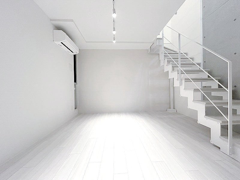 お部屋探しは株式会社 タウンハウジング までお気軽にお問合せ下さい。
クレジットカード決済・首都圏を中心直営143店舗 仲介件数全国2位の豊富な実績!諸費用・審査等・何でもご相談下さい。