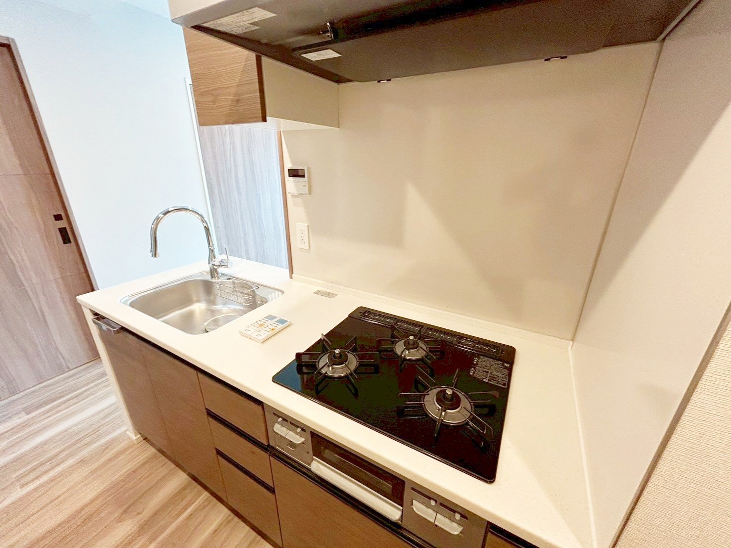 【初期費用分割・クレカ対応】一都三県のお部屋探しは2025年全国年間仲介件数ランキング5位 タウンハウジング東京にお任せ下さい。