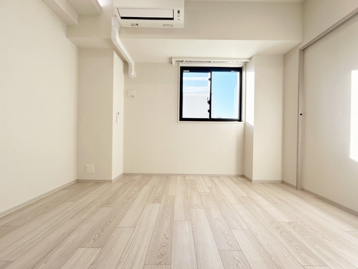 お部屋探しは株式会社 タウンハウジング までお気軽にお問合せ下さい。
クレジットカード決済・首都圏を中心直営143店舗 仲介件数全国2位の豊富な実績!諸費用・審査等・何でもご相談下さい。