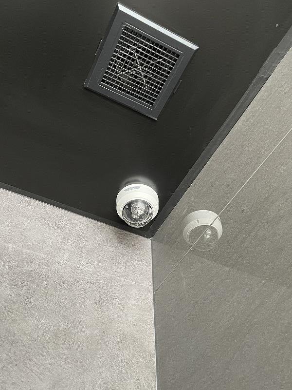 【初期費用分割・クレカ対応】一都三県のお部屋探しは2025年全国年間仲介件数ランキング5位 タウンハウジング東京にお任せ下さい。