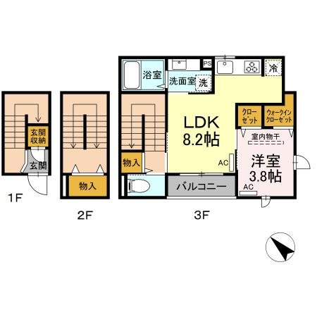 【初期費用分割・クレカ対応】一都三県のお部屋探しは2025年全国年間仲介件数ランキング5位 タウンハウジング東京にお任せ下さい。