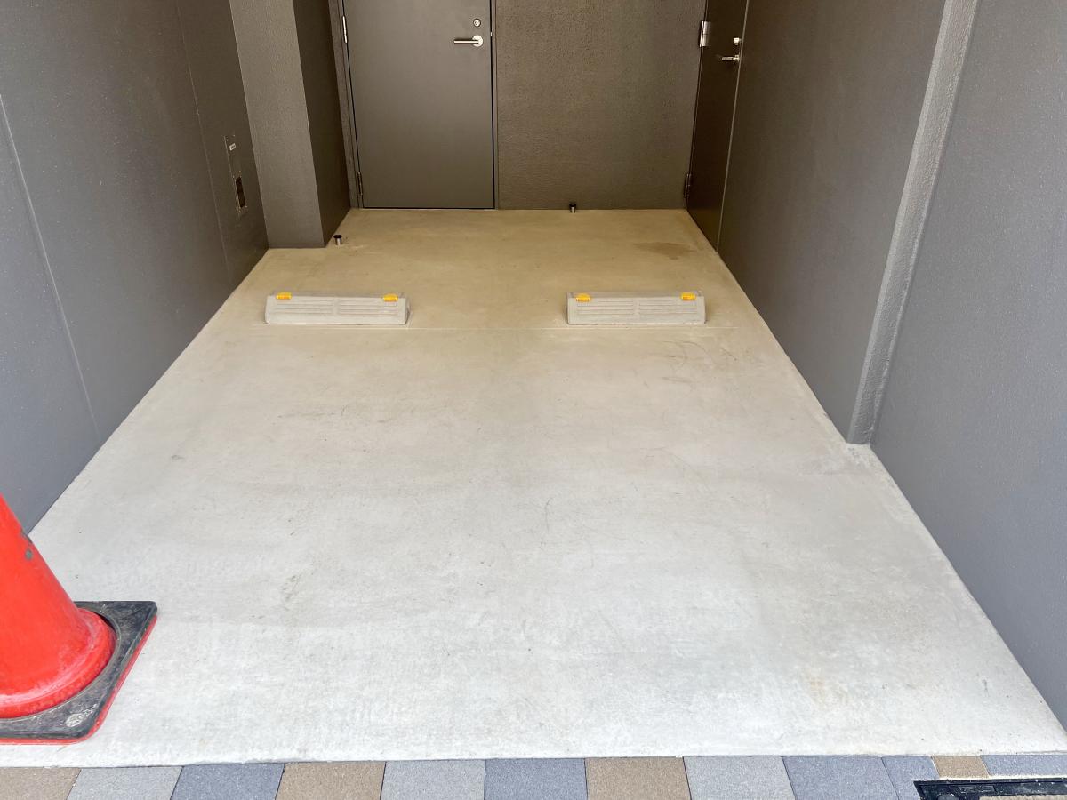 部屋探しは株式会社 タウンハウジング までお気軽にお問合せ下さい。
クレジットカード決済・首都圏を中心直営143店舗 仲介件数全国2位の豊富な実績!諸費用・審査等・何でもご相談下さい。