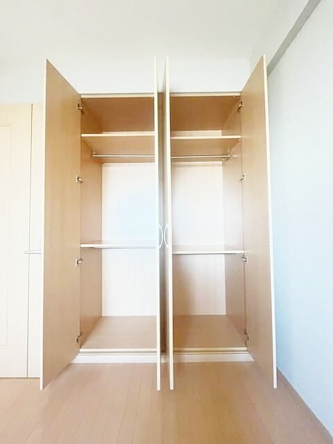 お問合せはタウンハウジングまで!※現地待合わせ相談可能