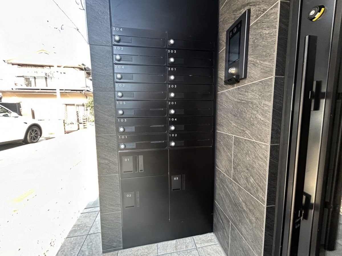 部屋探しは株式会社 タウンハウジング までお気軽にお問合せ下さい。
クレジットカード決済・首都圏を中心直営143店舗 仲介件数全国2位の豊富な実績!諸費用・審査等・何でもご相談下さい。