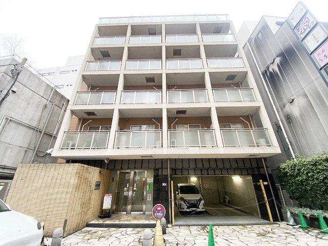 【初期費用分割・クレカ対応】一都三県のお部屋探しは2025年全国年間仲介件数ランキング5位 タウンハウジング東京にお任せ下さい。