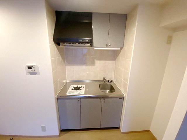 【初期費用分割・クレカ対応】一都三県のお部屋探しは2025年全国年間仲介件数ランキング5位 タウンハウジング東京にお任せ下さい。