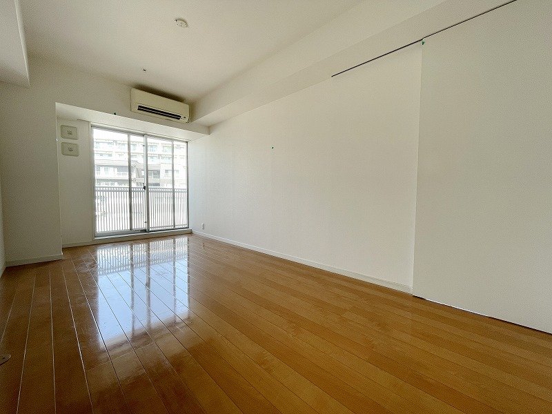 【初期費用分割・クレカ対応】一都三県のお部屋探しは2025年全国年間仲介件数ランキング5位 タウンハウジング東京にお任せ下さい。