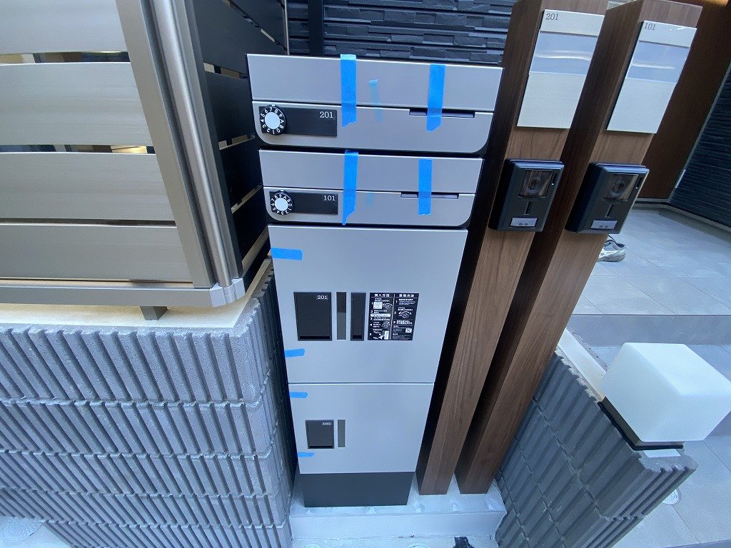 部屋探しは株式会社 タウンハウジング までお気軽にお問合せ下さい。
クレジットカード決済・首都圏を中心直営143店舗 仲介件数全国2位の豊富な実績!諸費用・審査等・何でもご相談下さい。