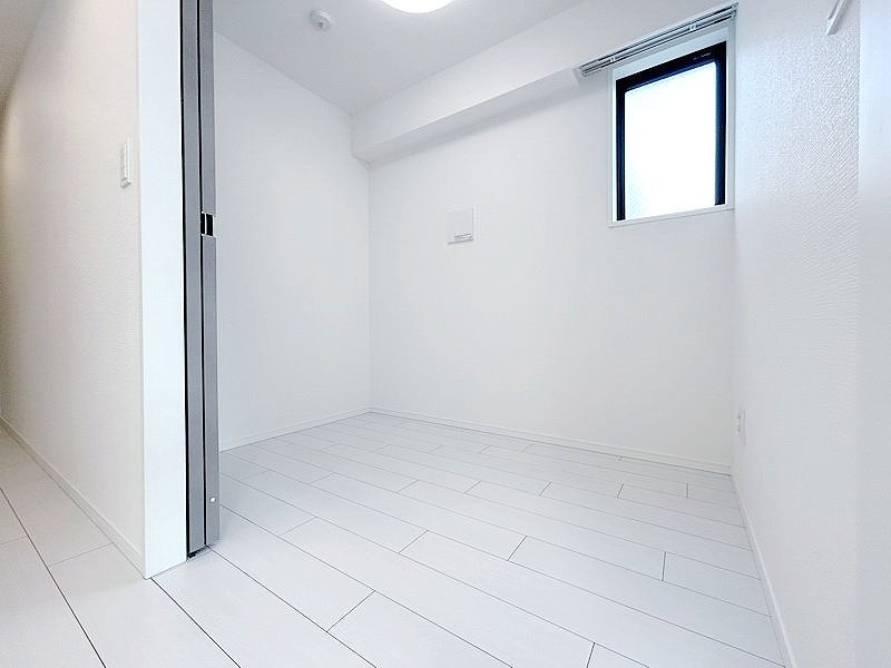 部屋探しは株式会社 タウンハウジング までお気軽にお問合せ下さい。
クレジットカード決済・首都圏を中心直営143店舗 仲介件数全国2位の豊富な実績!諸費用・審査等・何でもご相談下さい。