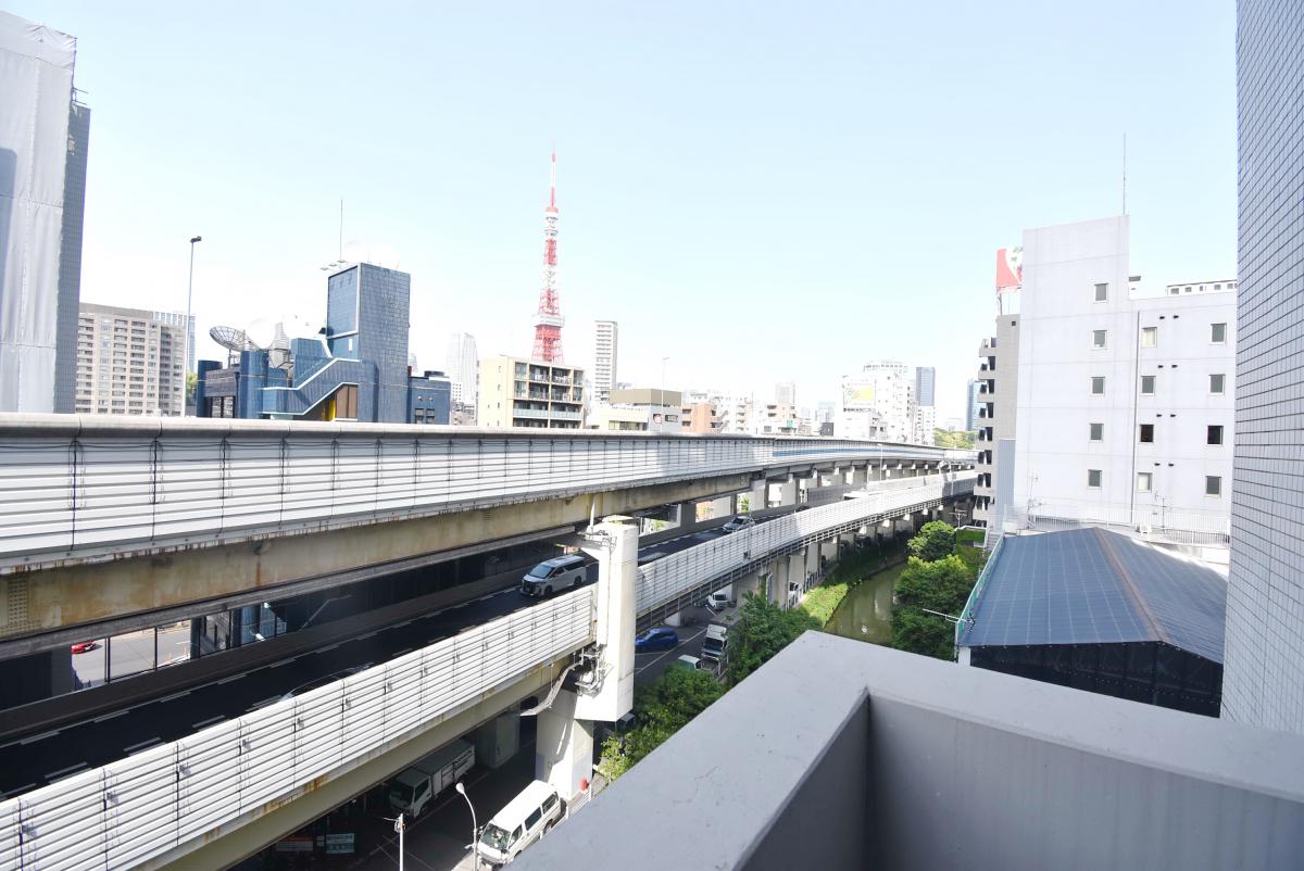 【初期費用分割・クレカ対応】一都三県のお部屋探しは2025年全国年間仲介件数ランキング5位 タウンハウジング東京にお任せ下さい。