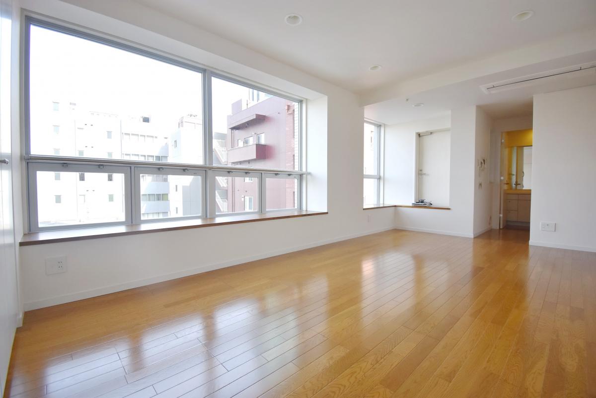 【初期費用分割・クレカ対応】一都三県のお部屋探しは2025年全国年間仲介件数ランキング5位 タウンハウジング東京にお任せ下さい。