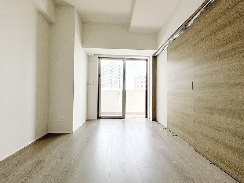 お部屋探しは株式会社 タウンハウジング までお気軽にお問合せ下さい。
クレジットカード決済・首都圏を中心直営143店舗 仲介件数全国2位の豊富な実績!諸費用・審査等・何でもご相談下さい。