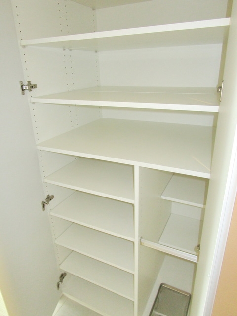 【初期費用分割・クレカ対応】一都三県のお部屋探しは2025年全国年間仲介件数ランキング5位 タウンハウジング東京にお任せ下さい。