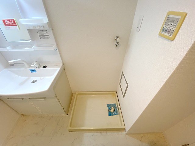 【初期費用分割・クレカ対応】一都三県のお部屋探しは2025年全国年間仲介件数ランキング5位 タウンハウジング東京にお任せ下さい。