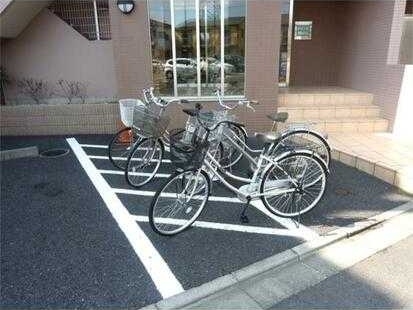 ★お問い合わせはタウンハウジング聖蹟桜ヶ丘店まで★