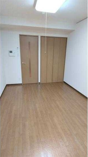 ★お問い合わせはタウンハウジング聖蹟桜ヶ丘店まで★