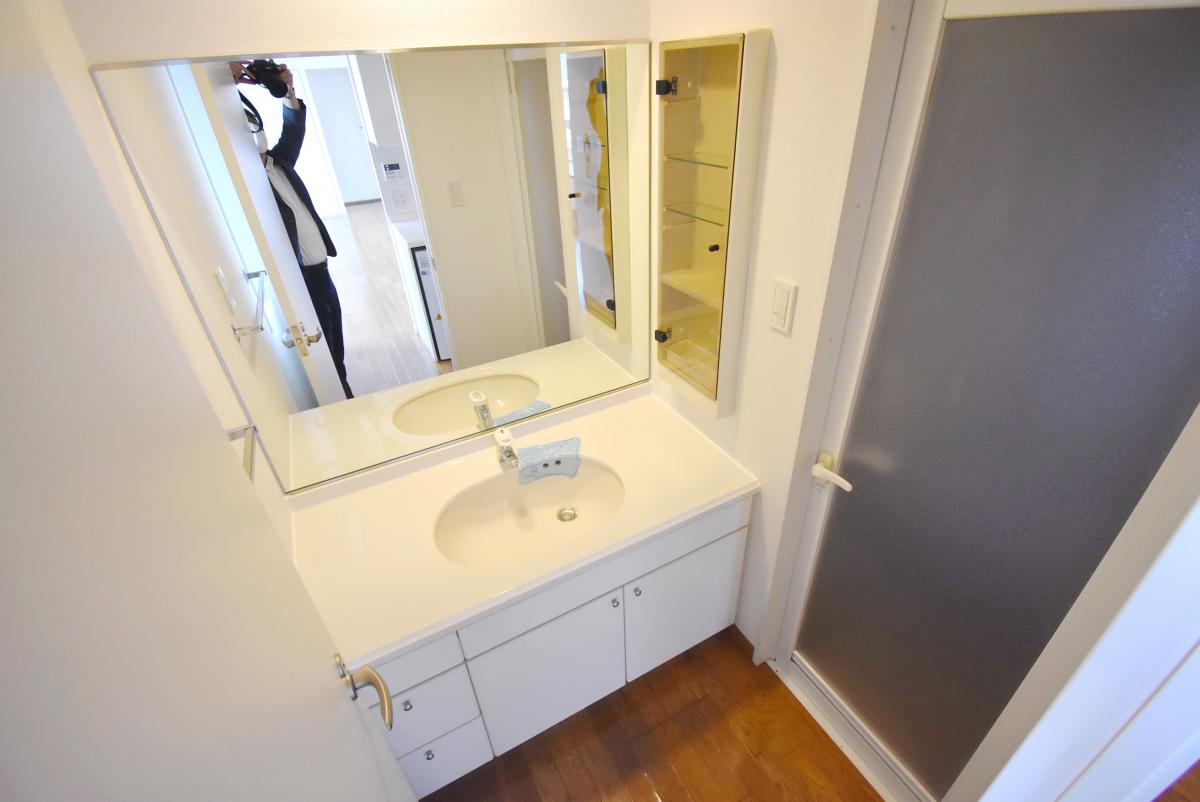 【初期費用分割・クレカ対応】一都三県のお部屋探しは2025年全国年間仲介件数ランキング5位 タウンハウジング東京にお任せ下さい。