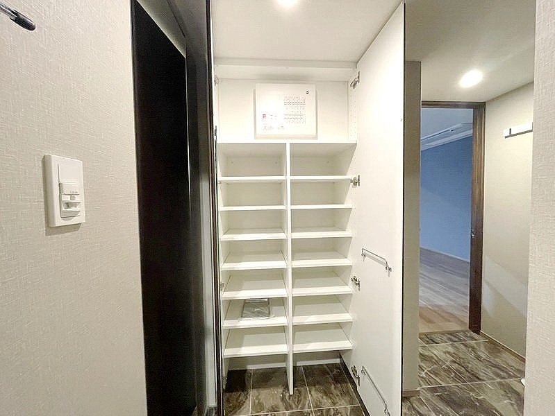 【初期費用分割・クレカ対応】一都三県のお部屋探しは2025年全国年間仲介件数ランキング5位 タウンハウジング東京にお任せ下さい。