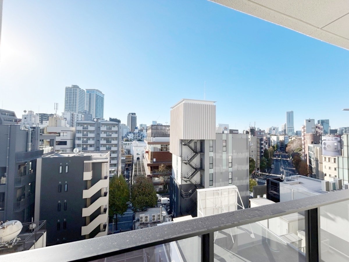 お部屋探しは株式会社 タウンハウジング までお気軽にお問合せ下さい。
クレジットカード決済・首都圏を中心直営143店舗 仲介件数全国2位の豊富な実績!諸費用・審査等・何でもご相談下さい。