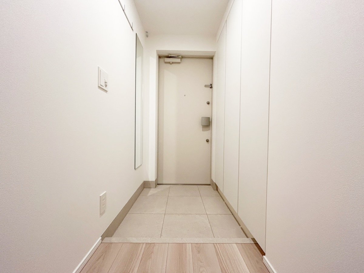 お部屋探しは株式会社 タウンハウジング までお気軽にお問合せ下さい。
クレジットカード決済・首都圏を中心直営143店舗 仲介件数全国2位の豊富な実績!諸費用・審査等・何でもご相談下さい。