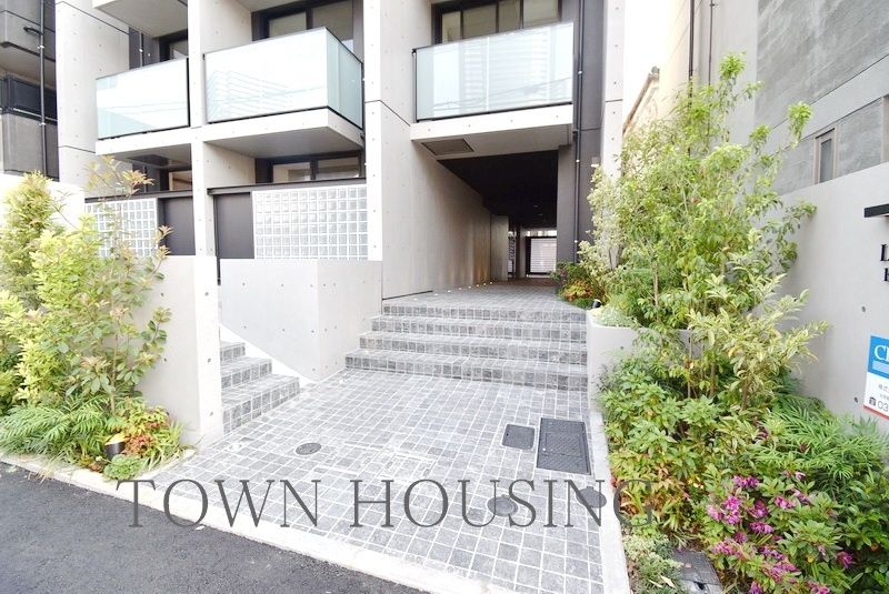 【初期費用分割・クレカ対応】一都三県のお部屋探しは2025年全国年間仲介件数ランキング5位 タウンハウジング東京にお任せ下さい。