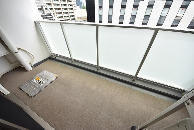 【初期費用分割・クレカ対応】一都三県のお部屋探しは2025年全国年間仲介件数ランキング5位 タウンハウジング東京にお任せ下さい。