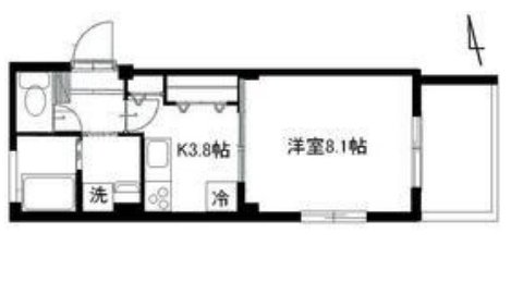 【初期費用分割・クレカ対応】一都三県のお部屋探しは2025年全国年間仲介件数ランキング5位 タウンハウジング東京にお任せ下さい。
