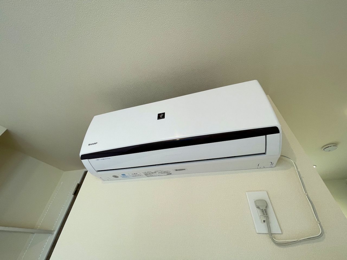 【初期費用分割・クレカ対応】一都三県のお部屋探しは2025年全国年間仲介件数ランキング5位 タウンハウジング東京にお任せ下さい。