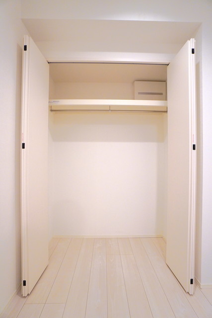 お部屋探しは株式会社 タウンハウジング までお気軽にお問合せ下さい。
クレジットカード決済・首都圏を中心直営143店舗 仲介件数全国2位の豊富な実績!諸費用・審査等・何でもご相談下さい。