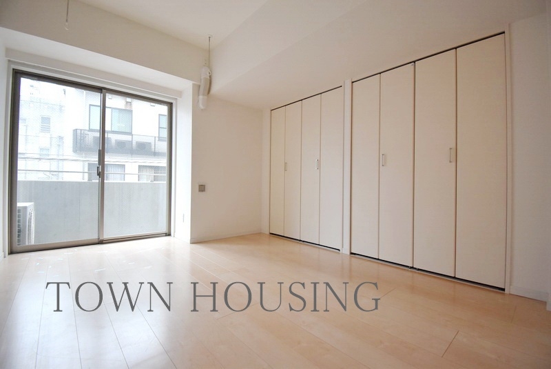 【初期費用分割・クレカ対応】一都三県のお部屋探しは2025年全国年間仲介件数ランキング5位 タウンハウジング東京にお任せ下さい。