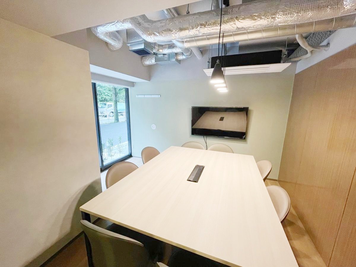 部屋探しは株式会社 タウンハウジング までお気軽にお問合せ下さい。
クレジットカード決済・首都圏を中心直営143店舗 仲介件数全国2位の豊富な実績!諸費用・審査等・何でもご相談下さい。