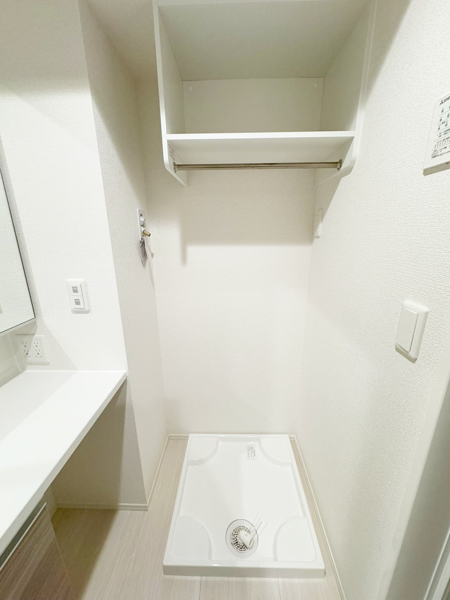 お問合せは【タウンハウジング】まで!※現地待合わせ相談可!