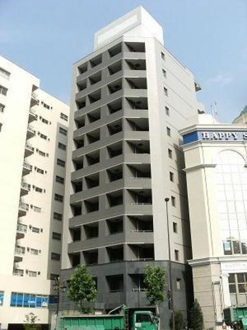 【初期費用分割・クレカ対応】一都三県のお部屋探しは2025年全国年間仲介件数ランキング5位 タウンハウジング東京にお任せ下さい。