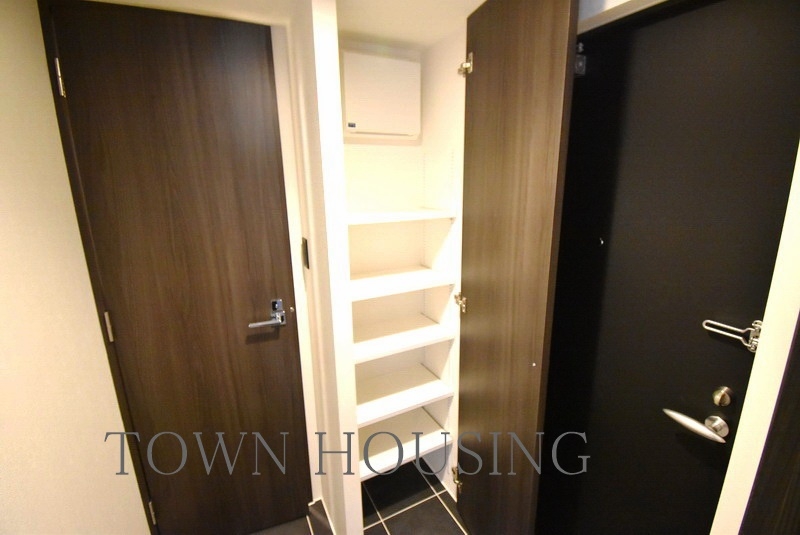 【初期費用分割・クレカ対応】一都三県のお部屋探しは2025年全国年間仲介件数ランキング5位 タウンハウジング東京にお任せ下さい。