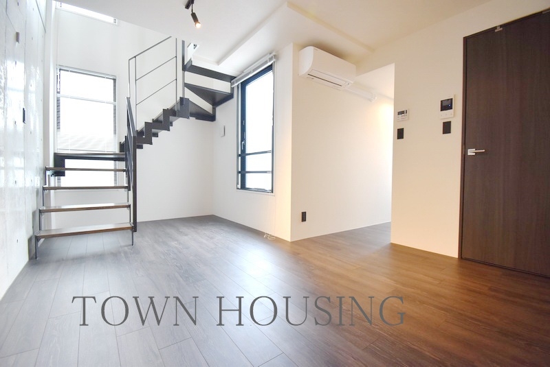 【初期費用分割・クレカ対応】一都三県のお部屋探しは2025年全国年間仲介件数ランキング5位 タウンハウジング東京にお任せ下さい。