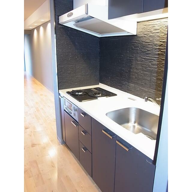 【初期費用分割・クレカ対応】一都三県のお部屋探しは2025年全国年間仲介件数ランキング5位 タウンハウジング東京にお任せ下さい。