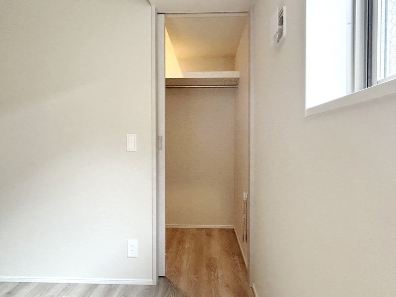 部屋探しは株式会社 タウンハウジング までお気軽にお問合せ下さい。
クレジットカード決済・首都圏を中心直営143店舗 仲介件数全国2位の豊富な実績!諸費用・審査等・何でもご相談下さい。