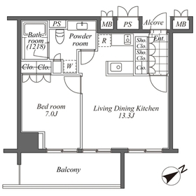 【初期費用分割・クレカ対応】一都三県のお部屋探しは2025年全国年間仲介件数ランキング5位 タウンハウジング東京にお任せ下さい。