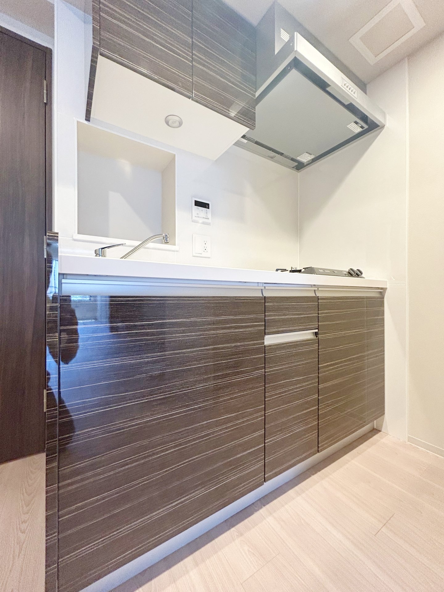 【初期費用分割・クレカ対応】一都三県のお部屋探しは2025年全国年間仲介件数ランキング5位 タウンハウジング東京にお任せ下さい。