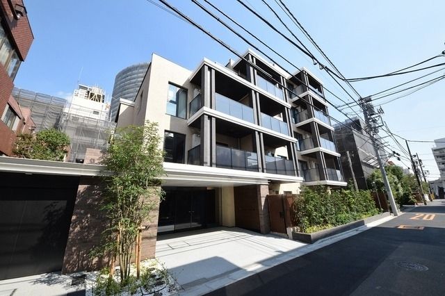 【初期費用分割・クレカ対応】一都三県のお部屋探しは2025年全国年間仲介件数ランキング2位 タウンハウジング東京にお任せ下さい。