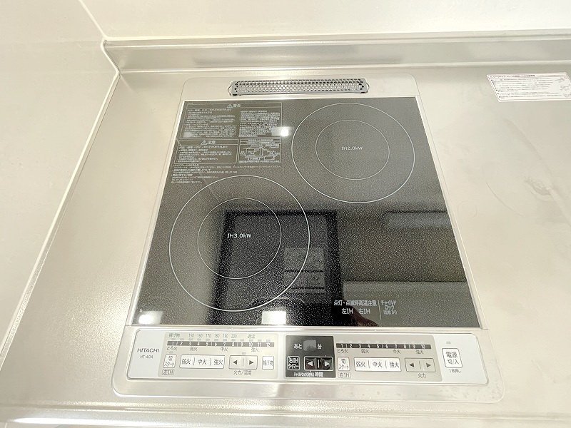 【初期費用分割・クレカ対応】一都三県のお部屋探しは2025年全国年間仲介件数ランキング5位 タウンハウジング東京にお任せ下さい。