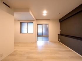 【初期費用分割・クレカ対応】一都三県のお部屋探しは2025年全国年間仲介件数ランキング5位 タウンハウジング東京にお任せ下さい。