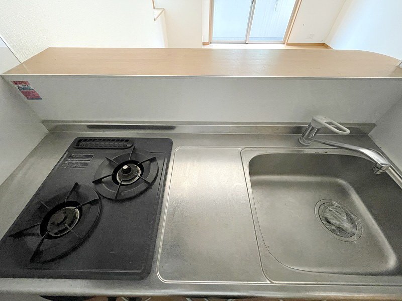 【初期費用分割・クレカ対応】一都三県のお部屋探しは2025年全国年間仲介件数ランキング5位 タウンハウジング東京にお任せ下さい。