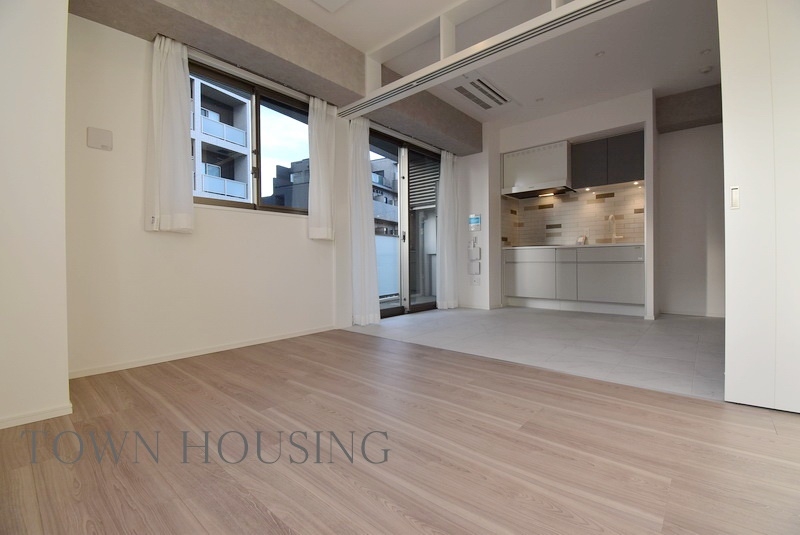 【初期費用分割・クレカ対応】一都三県のお部屋探しは2025年全国年間仲介件数ランキング2位 タウンハウジング東京にお任せ下さい。