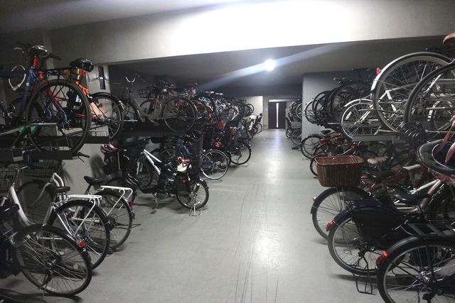 【初期費用分割・クレカ対応】一都三県のお部屋探しは2025年全国年間仲介件数ランキング5位 タウンハウジング東京にお任せ下さい。