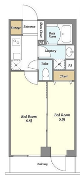 お問合せは(株)タウンハウジングレジデンス事業部【03-5563-9055】までお気軽にお問合せ下さい。